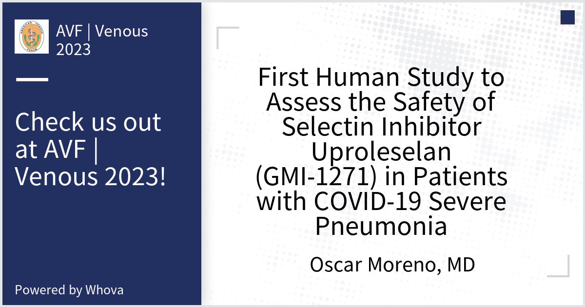 Oscar Moreno, MD tweet media