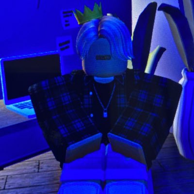 BrayPlayzYT's tweet photo. #NewProfilePic https://t.co/aJmgF1b62z