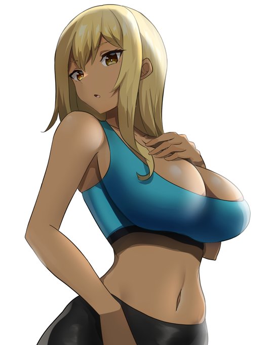 😭😭😭
#100日チャレンジ 