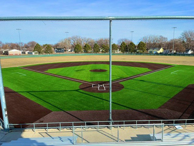 Jarrett Ballinger (@jarrettballing) on Twitter photo I’m excited to announce my commitment to Northeast CC to continue my athletic and academic career! <a href="/WaverlyBase_V/">Waverly Vikings Baseball</a> <a href="/CoachTewes3/">Luke Tewes</a> <a href="/NortheastCCBSB/">Northeast Baseball</a> <a href="/MarcusClapp/">Marcus Clapp</a> #GoHawks I’m excited to announce my commitment to Northeast CC to continue my athletic and academic career! <a href="/WaverlyBase_V/">Waverly Vikings Baseball</a> <a href="/CoachTewes3/">Luke Tewes</a> <a href="/NortheastCCBSB/">Northeast Baseball</a> <a href="/MarcusClapp/">Marcus Clapp</a> #GoHawks
