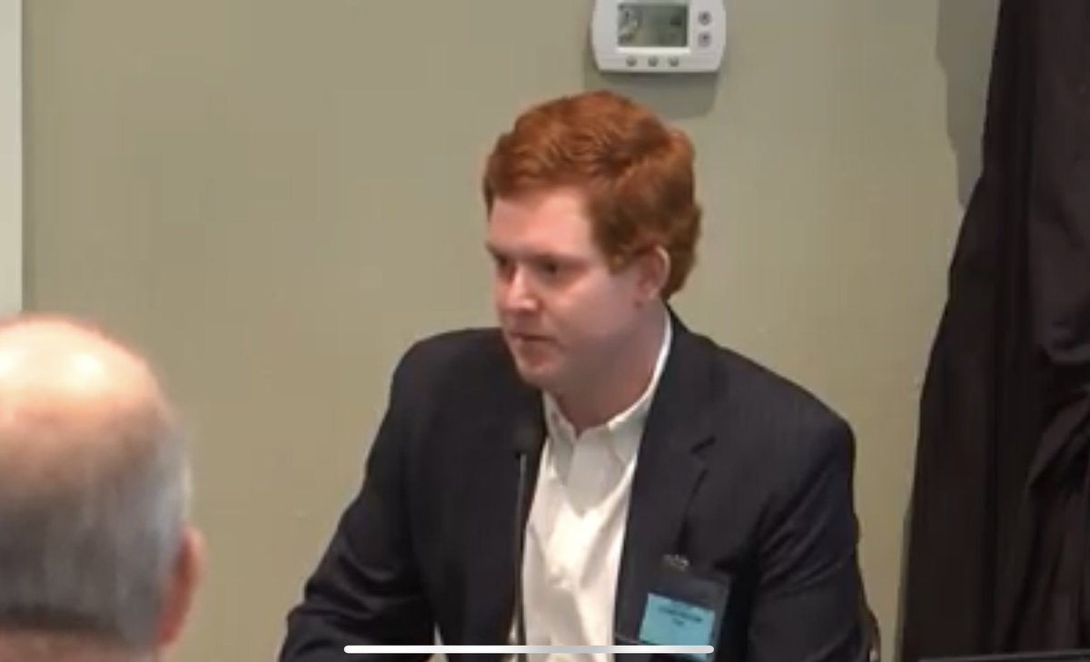 BrianEntin's tweet photo. Alex Murdaugh’s son Buster just took the stand.
Stream here:
https://t.co/G4Ihfq0WpC https://t.co/PU8Nk6xElC