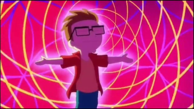 me when i finally get to hear Breezeblocks live https://t.co/9fuHSsHrpk