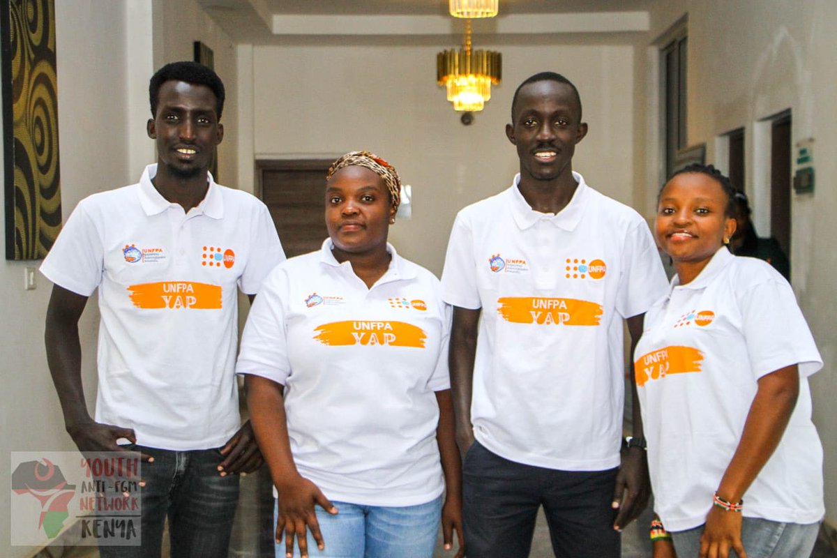 Nora Nyadzua (@kadzichekatana) on Twitter photo Delivering a world where every young person's potential is fulfilled
<a href="/PanelUnfpa/">UNFPA Youth Advisory Panel</a>
<a href="/UNFPAKen/">UNFPA Kenya</a>
<a href="/UNFPA/">UNFPA</a>
#1Vision3Zeros
#UNFPAYAPKe Delivering a world where every young person's potential is fulfilled
<a href="/PanelUnfpa/">UNFPA Youth Advisory Panel</a>
<a href="/UNFPAKen/">UNFPA Kenya</a>
<a href="/UNFPA/">UNFPA</a>
#1Vision3Zeros
#UNFPAYAPKe