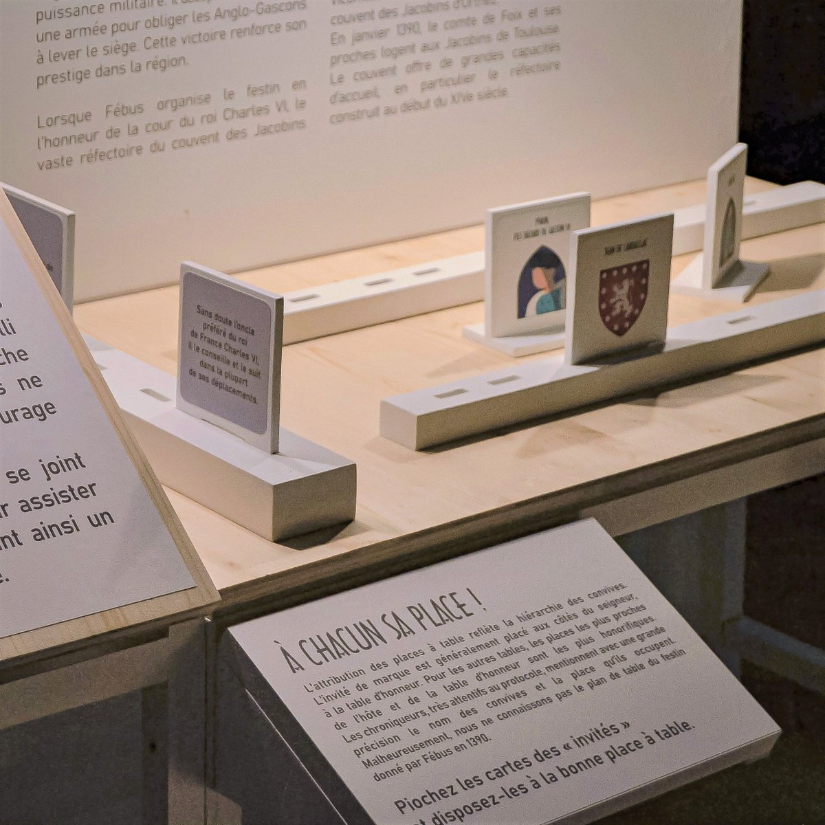 Guillaume Lamarque tweet media