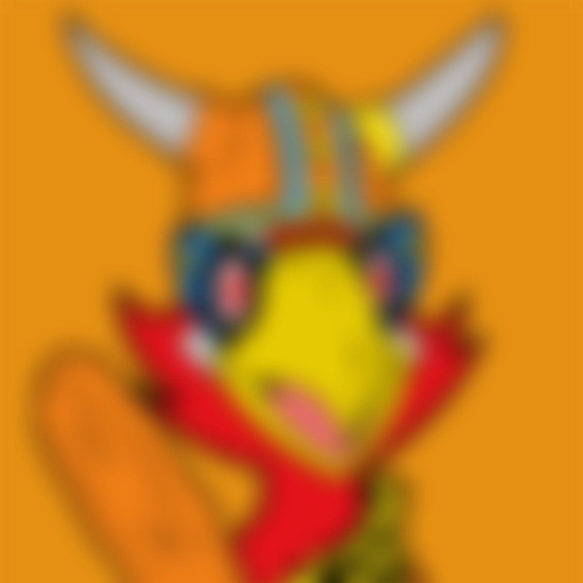OneCan (@onecannft) on Twitter photo After listening to the community, weβll be pausing <a href="/DaWorldComputer/">The World Computer</a> and focusing on our polygon birds βοΈ
Please welcome
MATICAWS (nonblur soon)
More info soon π and yes, you get free mints for owning some OneCans and completing <a href="/DaWorldComputer/">The World Computer</a> missions, more on that later π After listening to the community, weβll be pausing <a href="/DaWorldComputer/">The World Computer</a> and focusing on our polygon birds βοΈ
Please welcome
MATICAWS (nonblur soon)
More info soon π and yes, you get free mints for owning some OneCans and completing <a href="/DaWorldComputer/">The World Computer</a> missions, more on that later π
