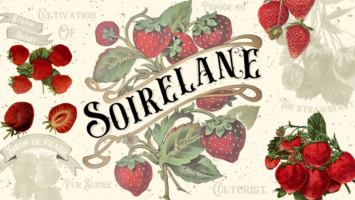 cacja's tweet photo. a breeze blows serenely, the idyllic phrases carved give an awe that is inscribed by a magical hand. @Soirelane come to offer my aid in providing ; caption upchar, bio and other kinds of wording that you want to express meaningfully.

#zonauang #zonaba https://t.co/OHVwWh2p0c