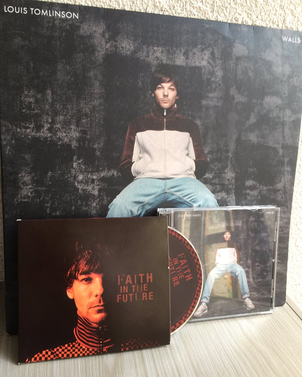 Shania_karol's tweet photo. El dinero si da felicidad 💖 #StreamFaithInTheFuture #AllOfThoseVoices https://t.co/bfngYSzz9V