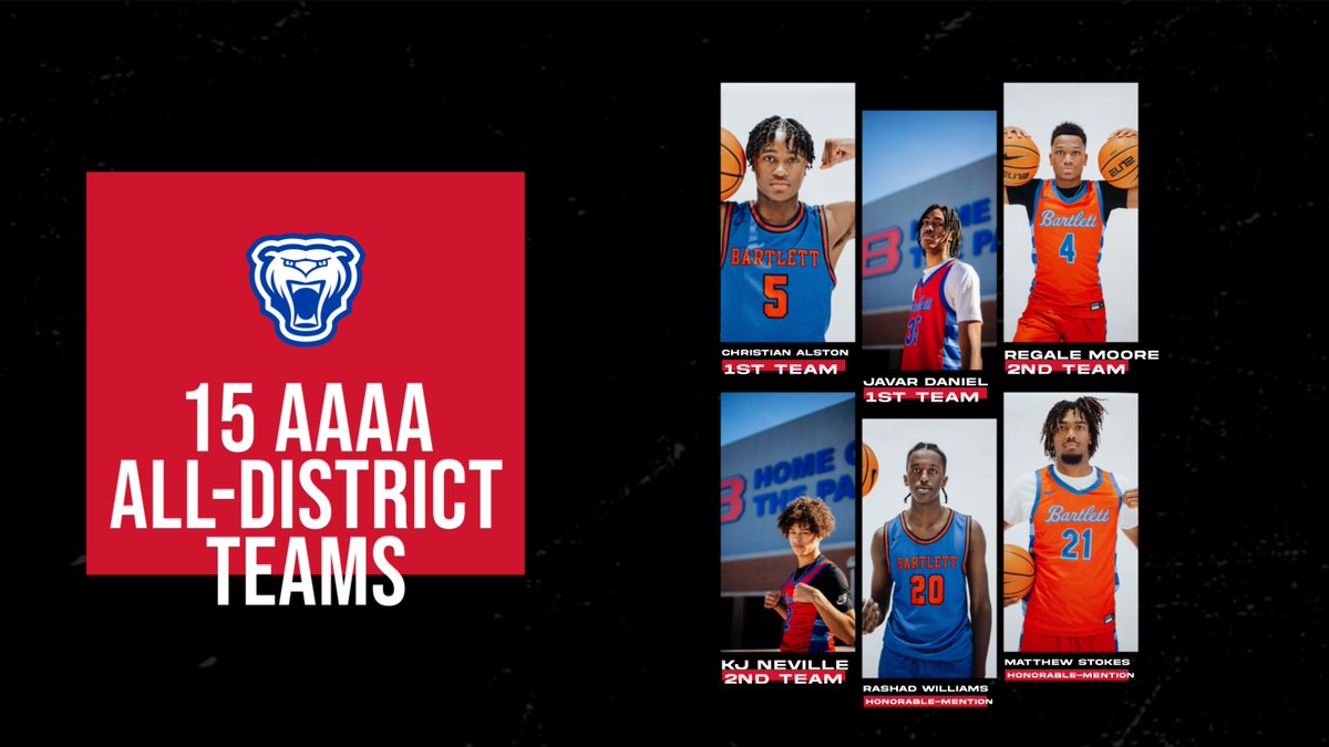 Bartlett Boys Hoops tweet media