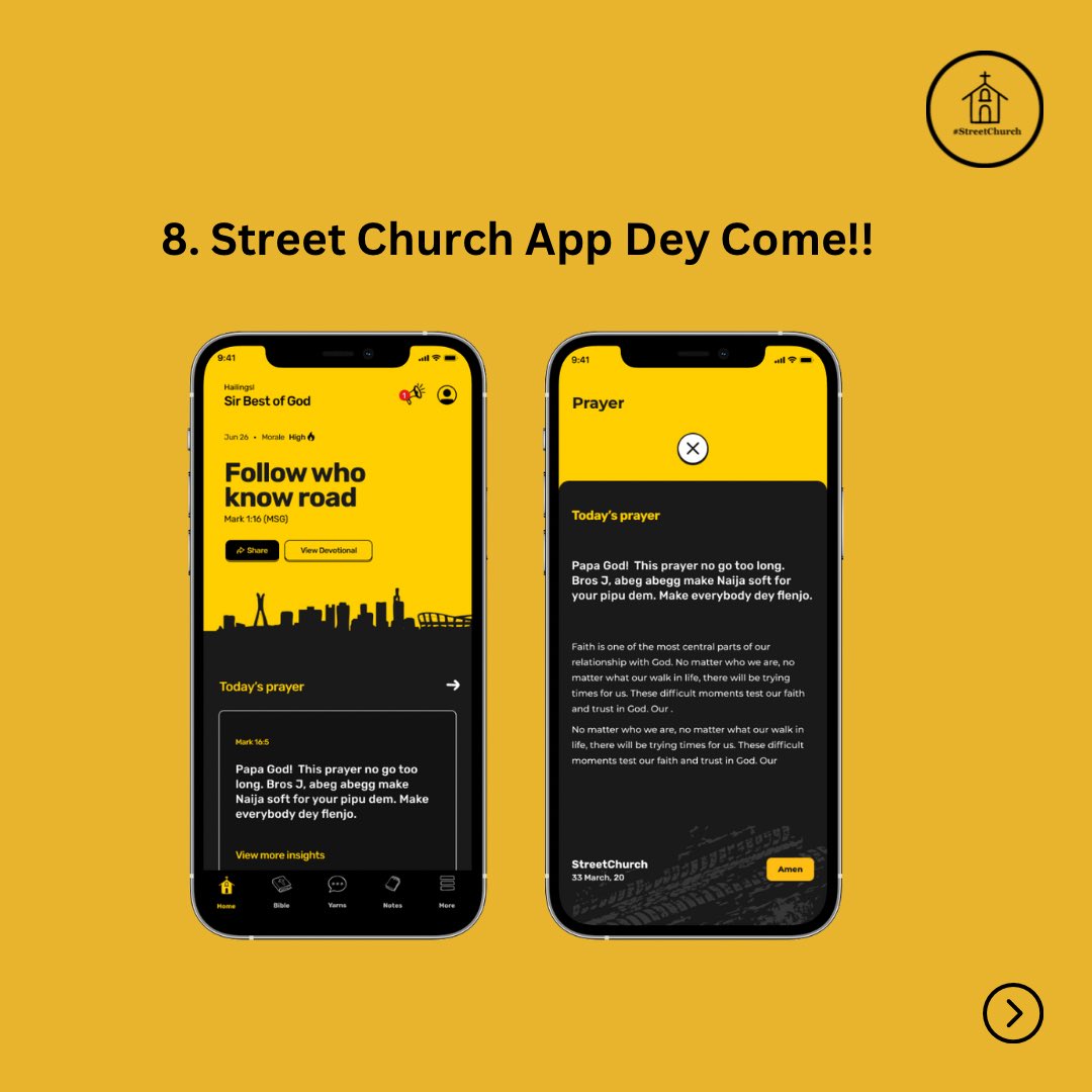 Traffic Updates Useful Info On Twitter streetchurchh traffic-updates-useful-info-on-twitter-streetchurchh