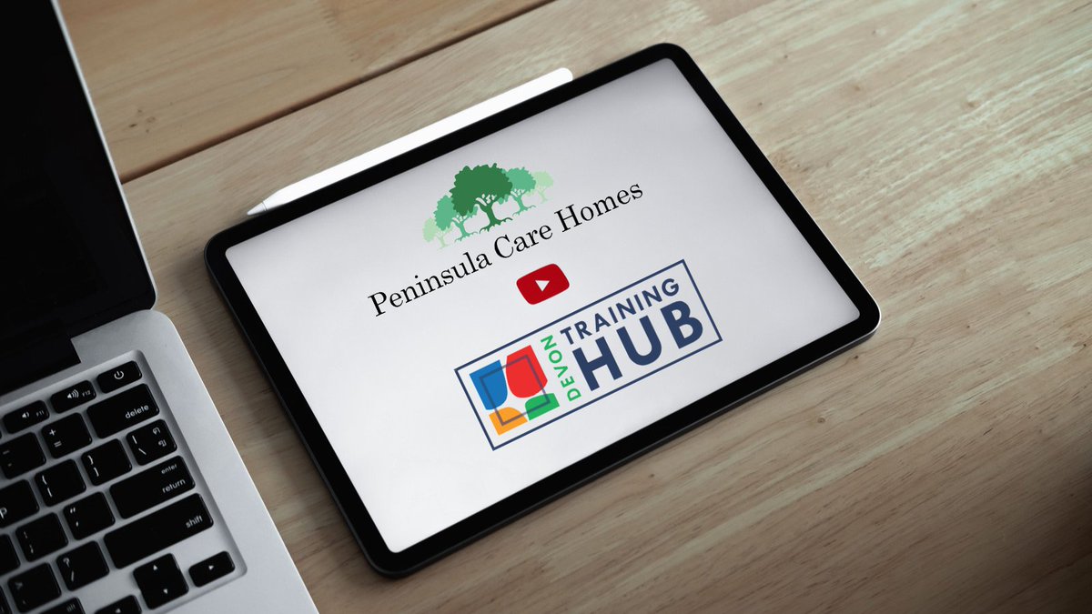 devoncarehomes's tweet image. Cornerways Residential Home @PeninsulaCare1 was delighted to take part in the pilot Clinical Placement Expansion Project (CPEP) with @DevonCPEP. You can watch a video of their experience here:  bit.ly/devonCPEPyoutu… 
#dchc #devoncarehomes