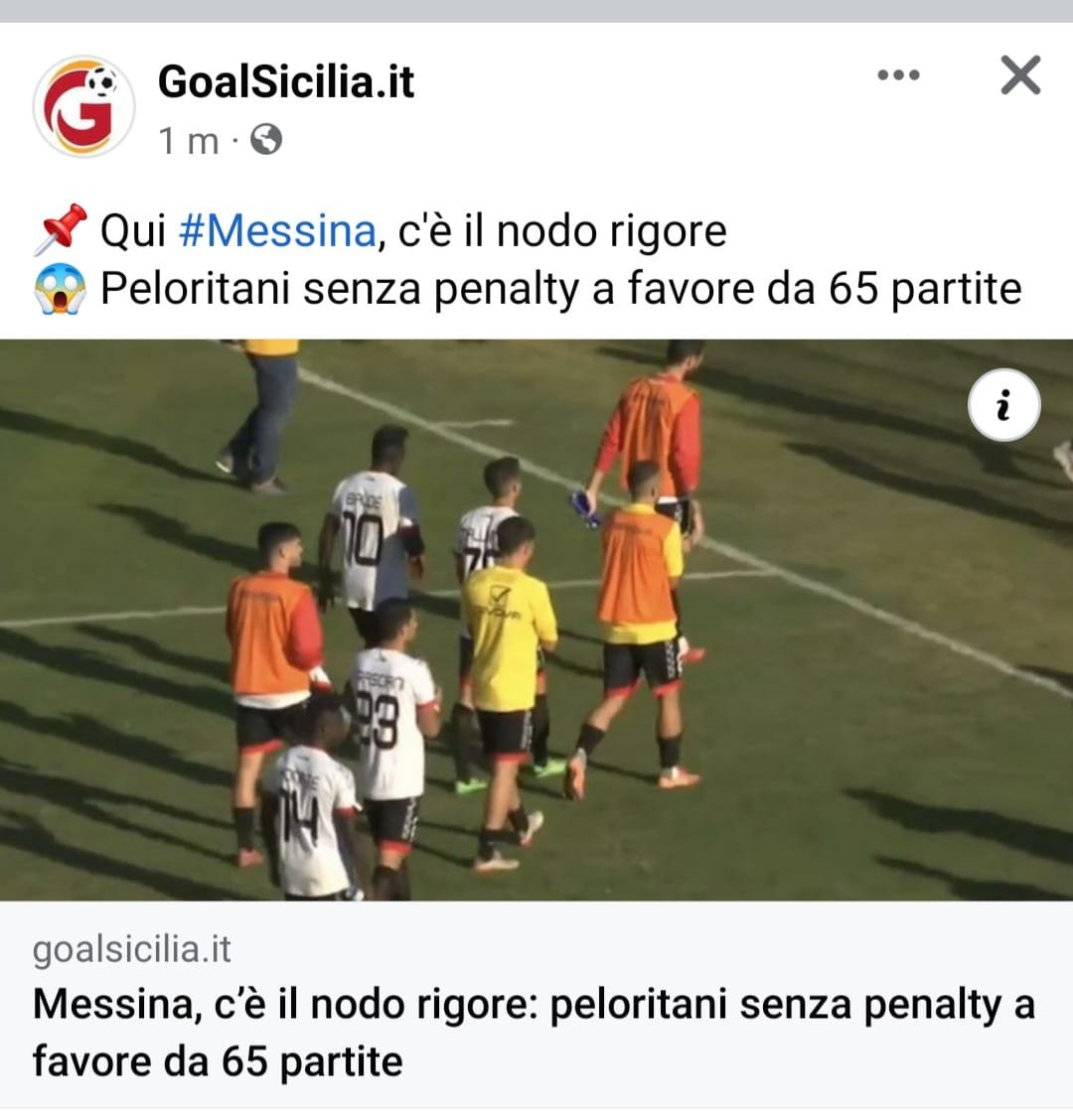 magicomessina's tweet photo. @AIA_it vi dovrebbero arrestare a tutti https://t.co/oUiKiunxWG
