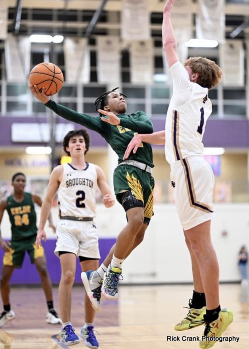 coachjay3d's tweet photo. Round 1 @NCHSAA State Playoffs

Tonight at 7:30pm @ Hillside High School https://t.co/eZTVObt2mA