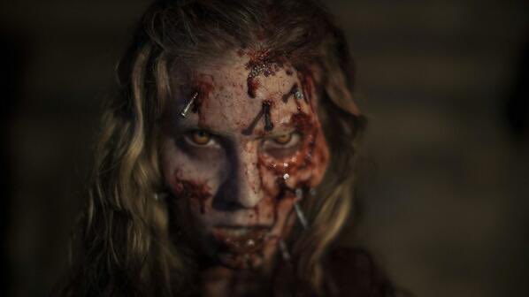 𖤐 Bri 𖤐 tweet media