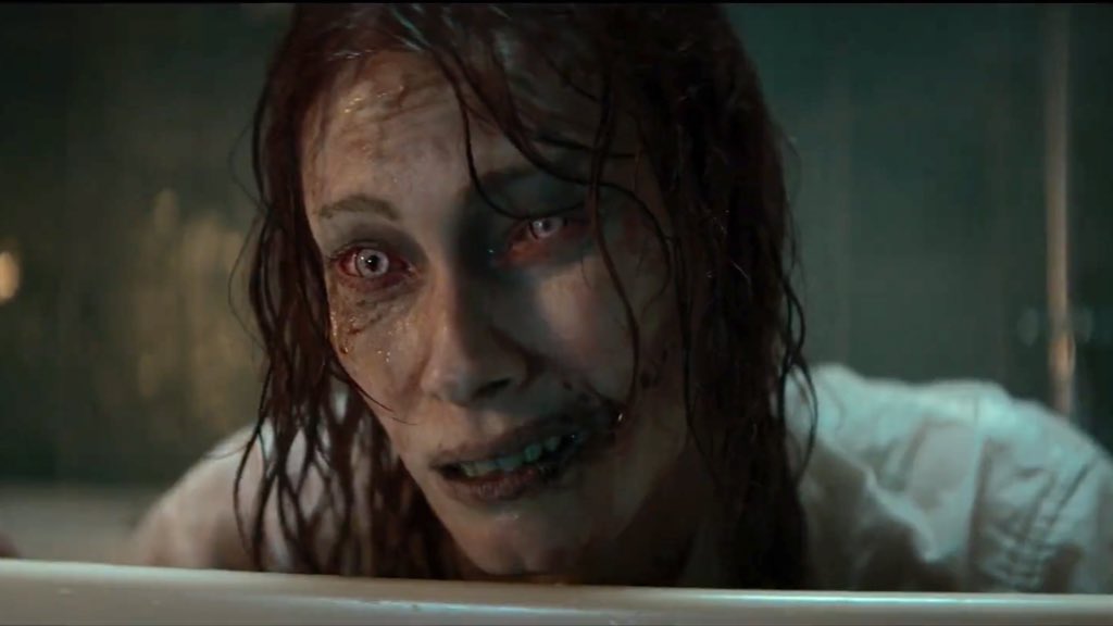 𖤐 Bri 𖤐 tweet media