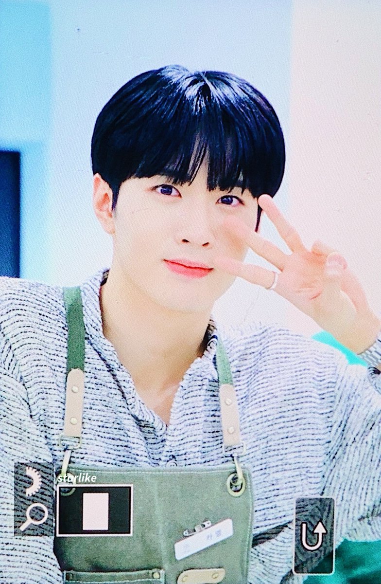 230221 사운드웨이브
올해 발렌타인데이는 2/21입니다
#미래소년 #카엘 #MIRAE #KHAEL #카엘이미래다