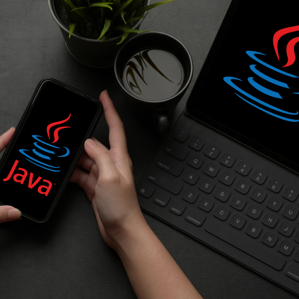 fortechance's tweet image. Corso serale GRATUITO per lavoratori
Lunedì e mercoledì in orario 18:30 - 21:30
Sede: corso Novara, 96 - 10152 Torino
fortechance.it/corsi/informat…
#java #programmazionejava #formazione #corsogratuito