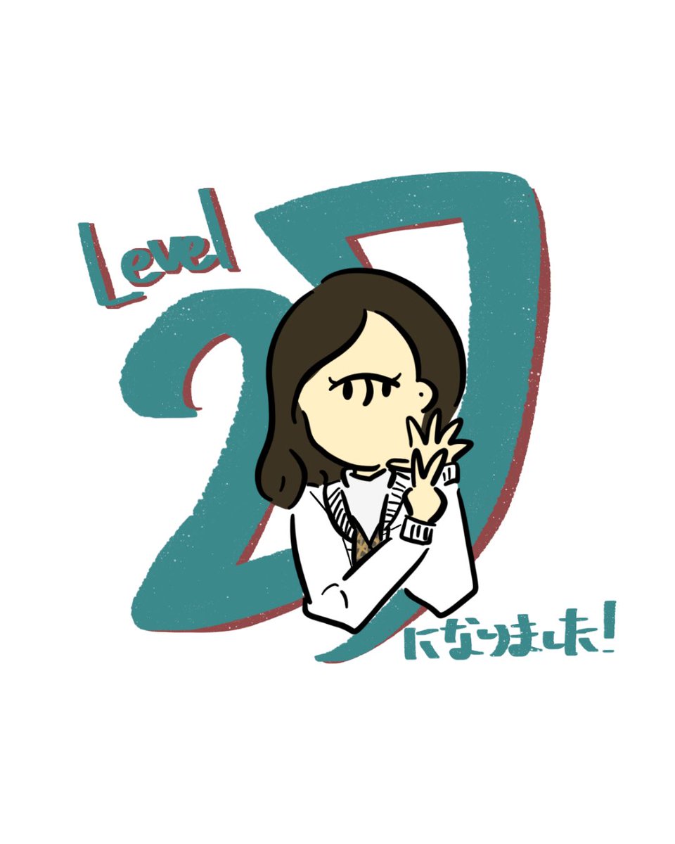 DaDaDa5559's tweet photo. いくつになっても嬉しい❤️‍🔥
今年もまぶが祝ってくれた🥺🫶 https://t.co/G3BGvmsipq