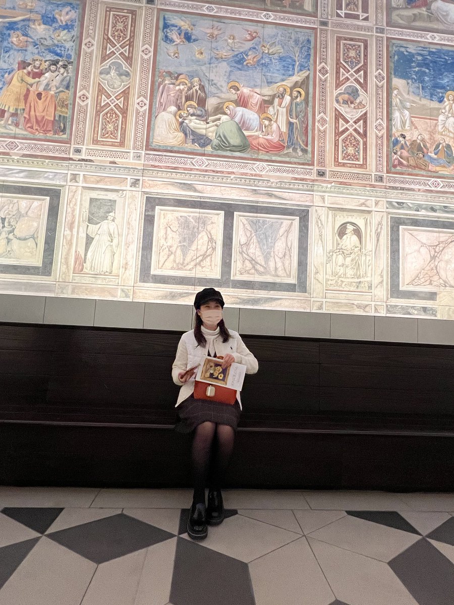 DaDaDa5559's tweet photo. いくつになっても嬉しい❤️‍🔥
今年もまぶが祝ってくれた🥺🫶 https://t.co/G3BGvmsipq