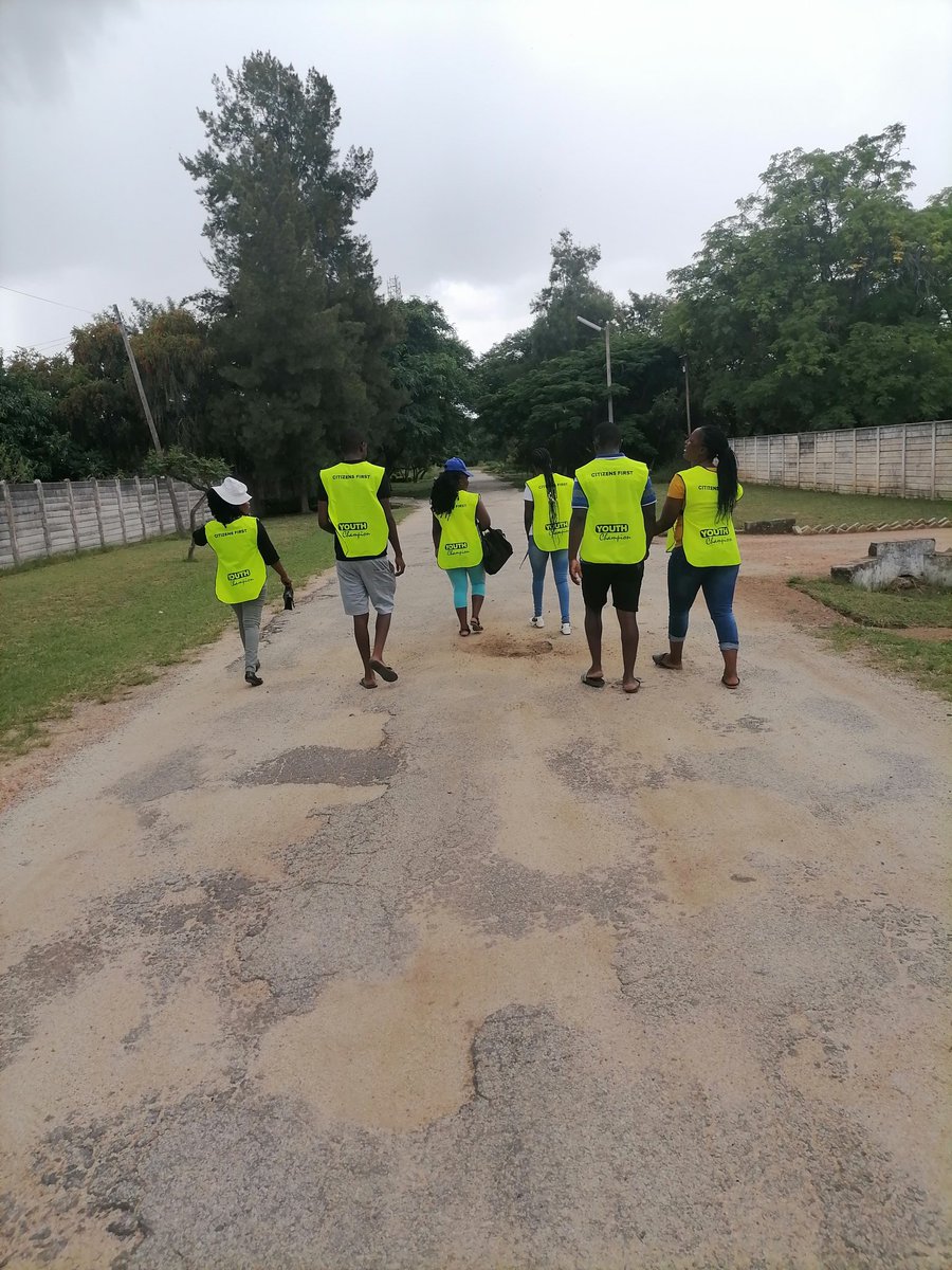 CitizenDesire's tweet photo. 16. Now that the gazzette is out, ppl should now get to their heels to work & fight. At least there is one constituency where @nelsonchamisa shall be voted , that is Zimbabwe. Polling Areas remained the same, let's #REGISTERBIG, #ELECTBIG, #PROTECTBIG @REAP_zw @Cde_Ostallos https://t.co/gTkFevTSxV