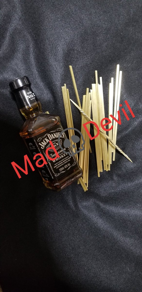 6k4Wu5sKQsQBZJa's tweet image. Muddler🥃

#muddler
#マドラー
#酒
#お酒
#ウィスキー
#America 
#america