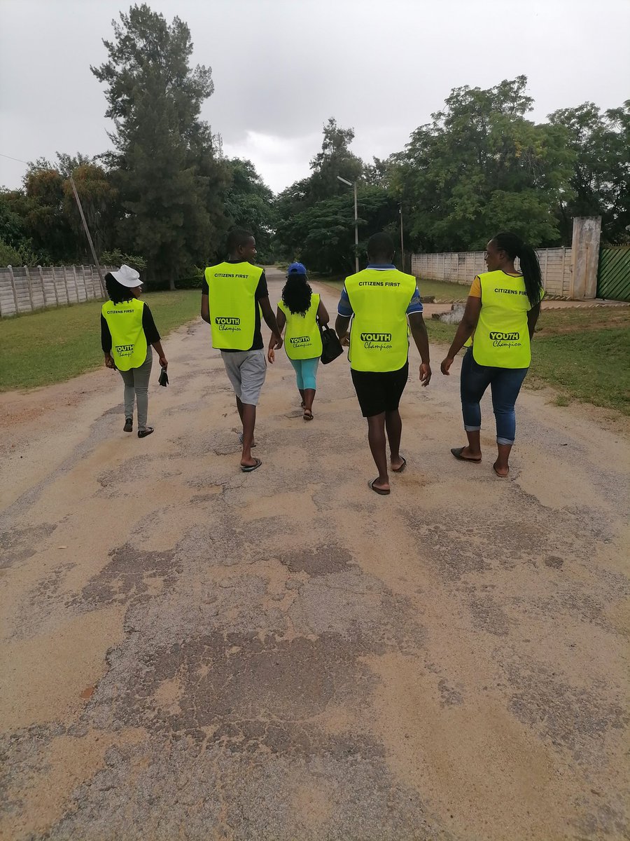 CitizenDesire's tweet photo. 16. Now that the gazzette is out, ppl should now get to their heels to work & fight. At least there is one constituency where @nelsonchamisa shall be voted , that is Zimbabwe. Polling Areas remained the same, let's #REGISTERBIG, #ELECTBIG, #PROTECTBIG @REAP_zw @Cde_Ostallos https://t.co/gTkFevTSxV