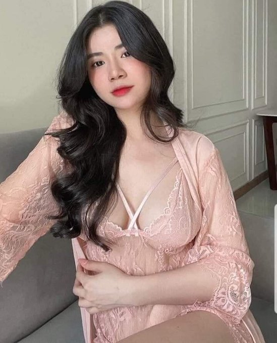 daroscomvn's tweet photo. Bồn tắm cao cấp massage Daros HT-1022
#สบู่ทับทิมนัมเบอร์วันXอิงล็อต #Japan #japanese #KuCoin #gamergirl #girlslove #massage #loveisland #openai #nsfwtwtًً #sướng #được #thầy #mong #bontam #chéo #folow #china #babydoge #อิงฟ้ามหาชน
Click:https://t.co/1jWuZiBhNB https://t.co/A1ZlIEv2P4