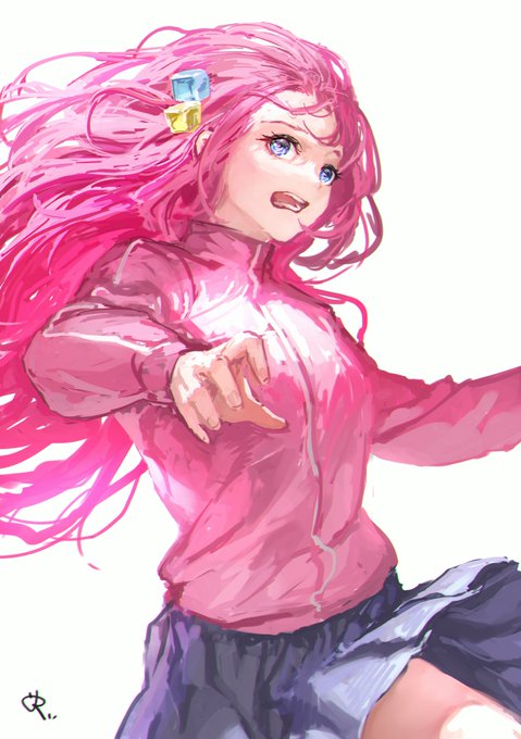 ぼっちちゃん 誕生日おめでとう #ぼっち・ざ・ろっく#後藤ひとり生誕祭2023 