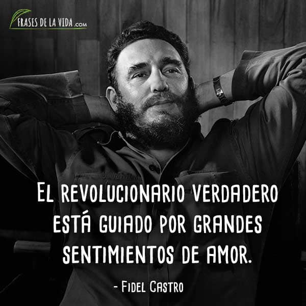 <a href="/ElNecio_Cuba/">El Necio</a> #FidelPorSiempre 
#MejorEsPosible 
#Lajas