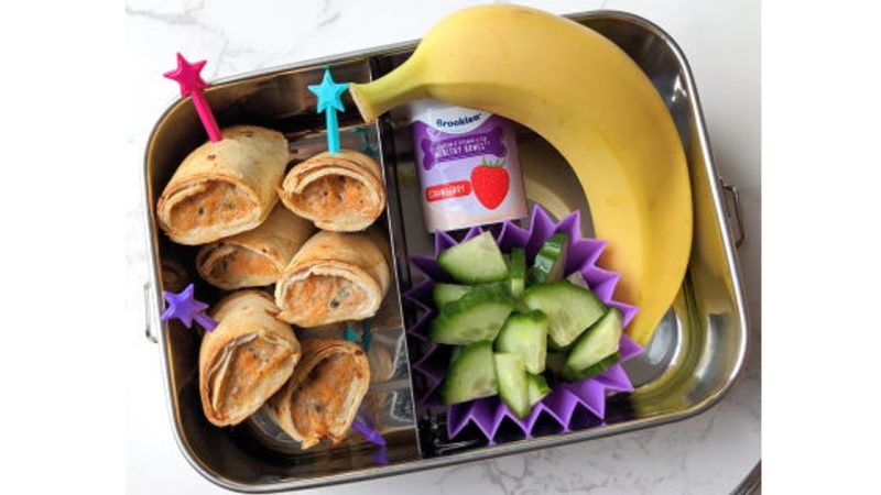 MySupermarket Compare tweet media