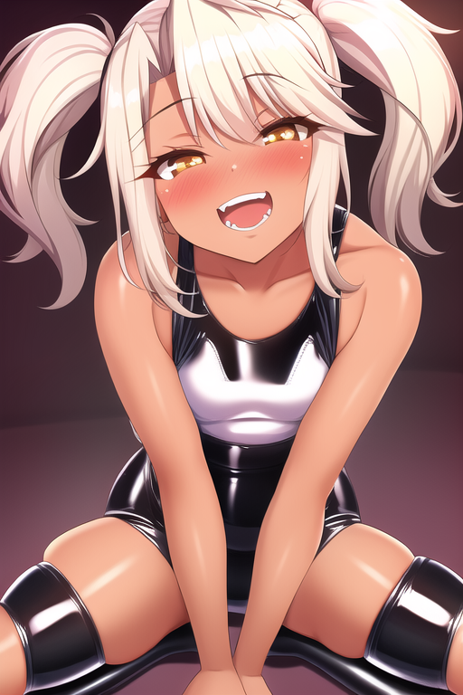 GreedyLoli's tweet photo. Show me what a filthy degen you are~ 
Start stroking away that thing that supposedly makes you a "man" all for this barely legal tan lxli ★

keep gooning, edging, get dumb and easy to manipulate. I toootally wont milk you dry! ♡

Fund my life pervy nii ★

2DFD Catfish Findom https://t.co/LdmRs8Abrg