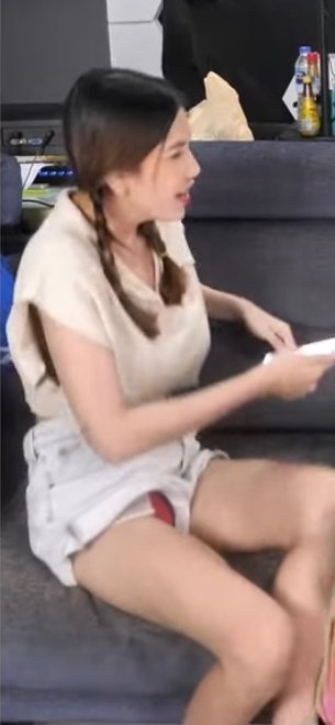 ww05343173's tweet photo. https://t.co/fs1iyAMS2O