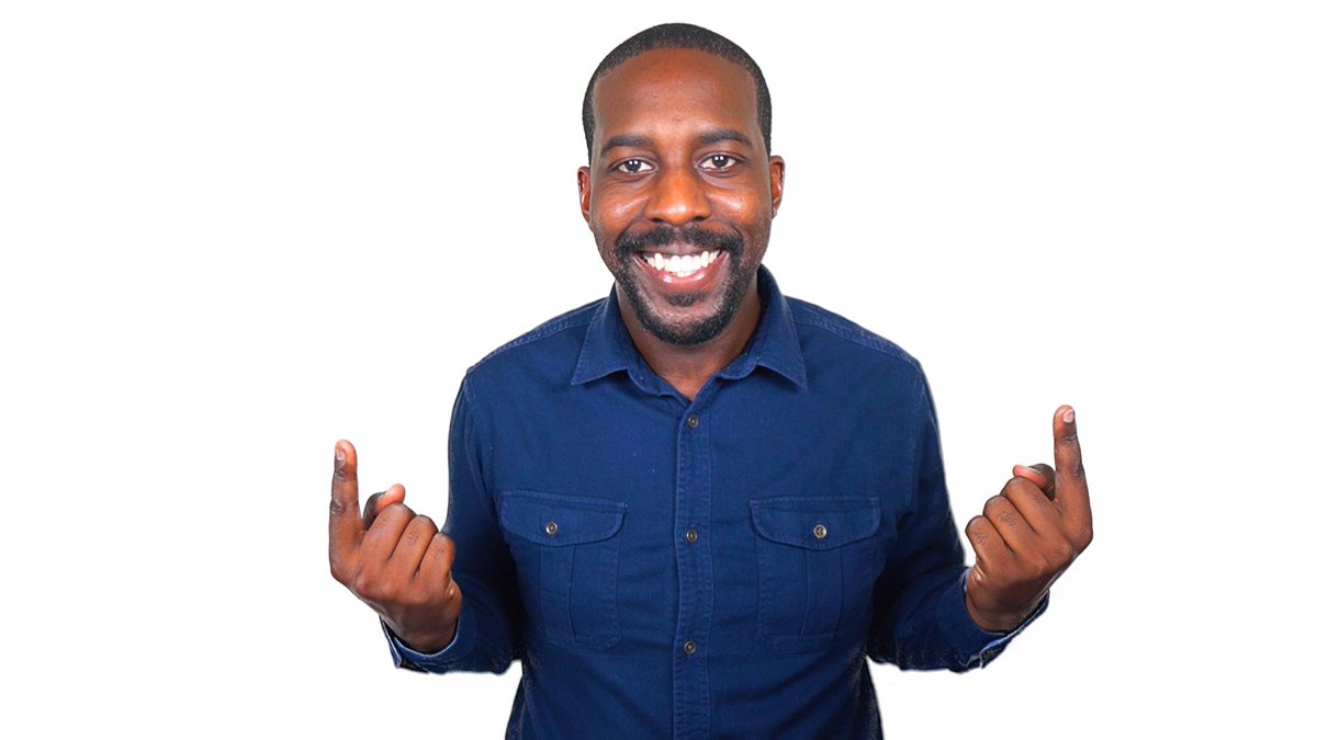 inthyword's tweet image. Learn how to pray persistently and get answers just like the widow woman did in Luke 18! #PersistentPrayer #HowToPray #AnsweredPrayer
inthyword.com/how-to-pray-an…