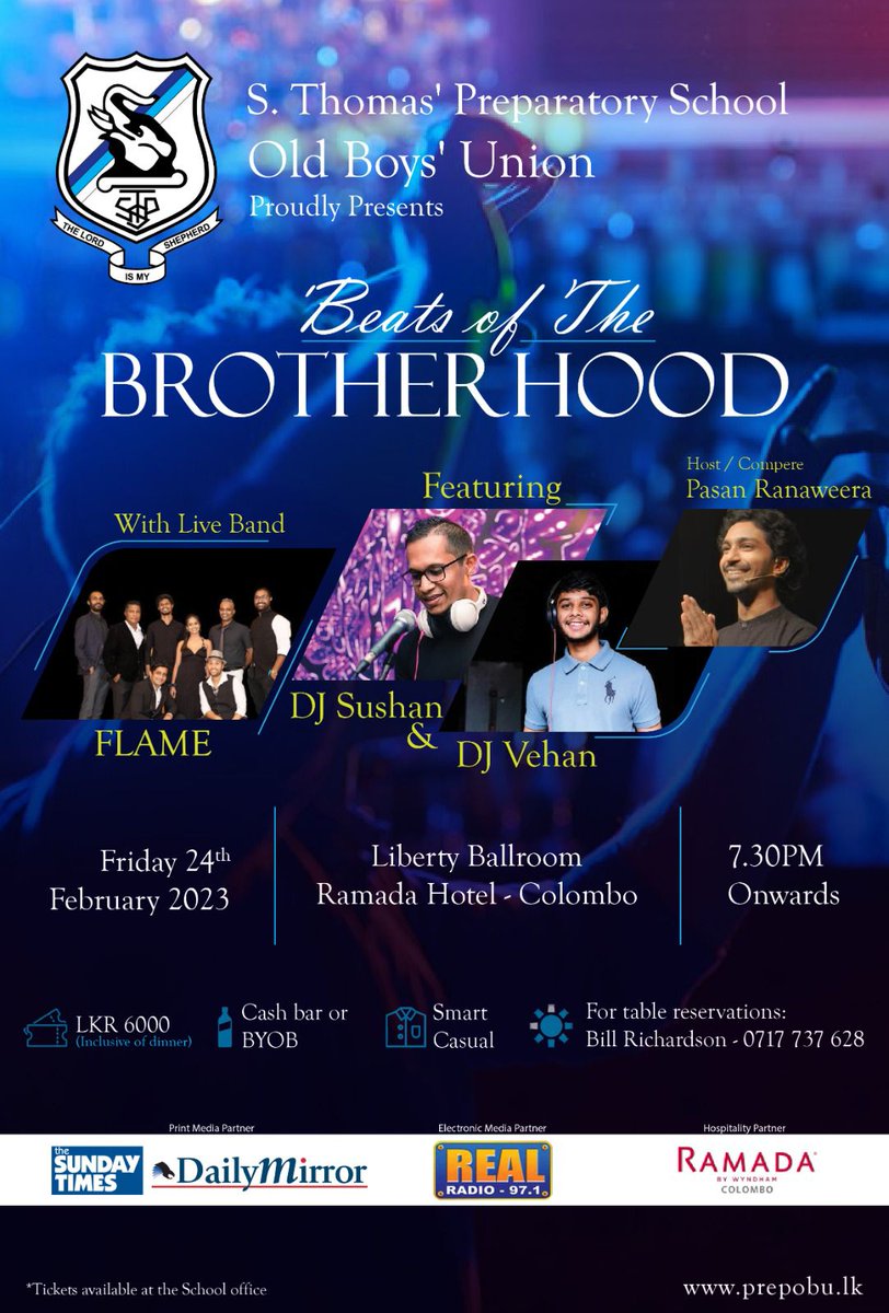 prepobu's tweet image. 