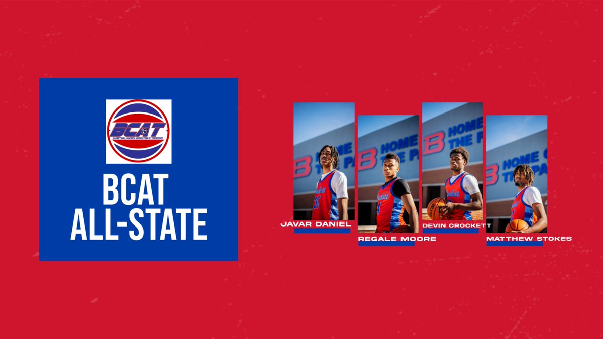 Bartlett Boys Hoops tweet media