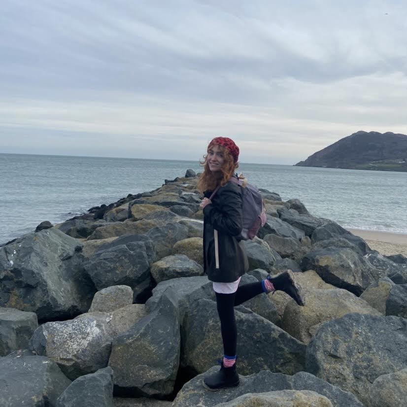 rhiannonmcgavin's tweet photo. 2 poems from my manuscript-in-progress COMPUTER ROOM were published recently, "luddite habbits" in @IcarusTCD &amp; "staircase wit" in @TBQuarterly – i've worked on CR since 2018 &amp; it means so much to see the pieces i write alone so warmly received. thank you heaps! https://t.co/0uFxxoVpM8