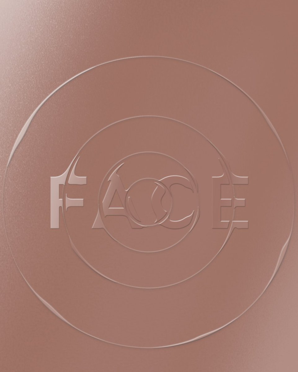 btschartdata's tweet image. “FACE”, Jimin solo album, out March 24th!
