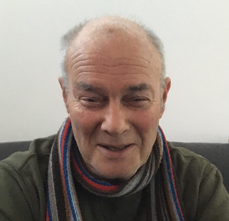 SentientScience's tweet photo. The Sentience and Science Foundation is proud to present the Tony Durston Maverick Fellowship Programme. This programme was created in memory of Tony and his scientific spirit, and to honour and continue his attitude to science. https://t.co/zmDJxwSgIe https://t.co/ckdTrPzBbV