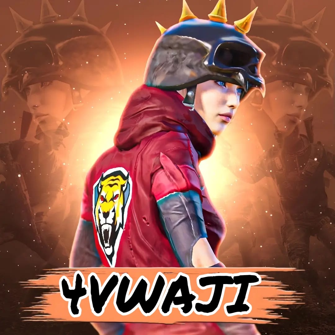 4vPrOfEsSoR's tweet photo. #NewProfilePic https://t.co/B8V0aZQfWY
