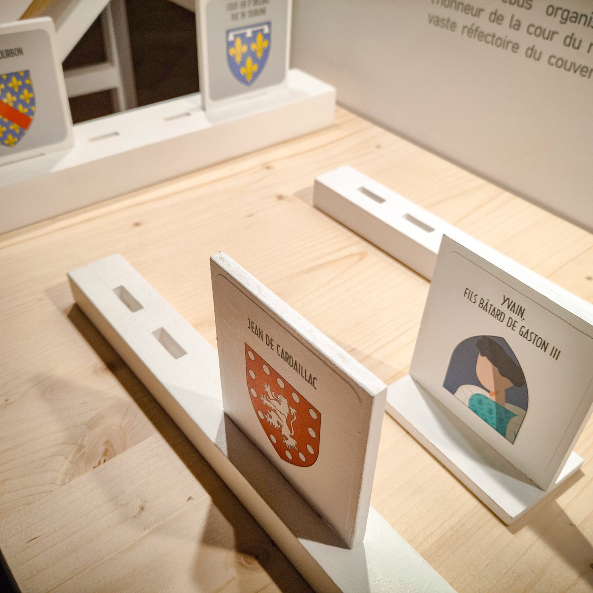 Guillaume Lamarque tweet media