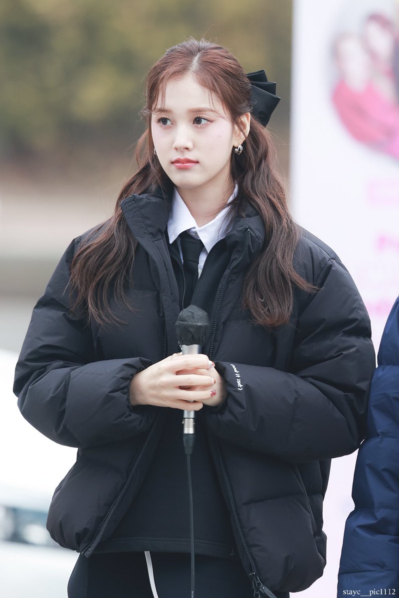 ㅅㅌㅇㅆㅉ on Twitter: