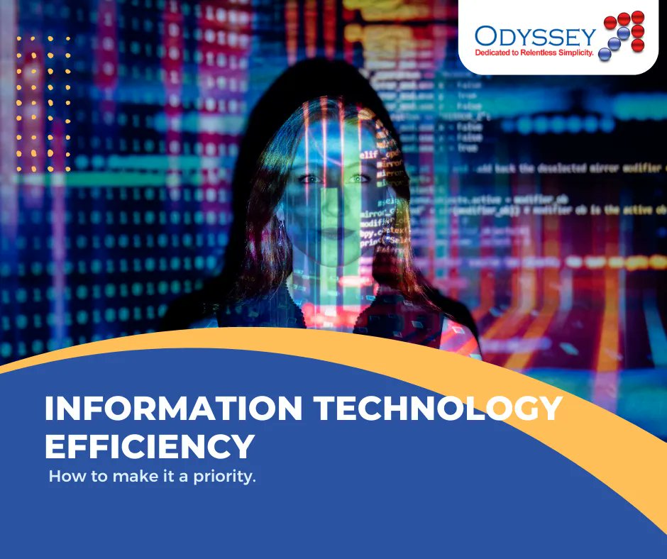 Pantheon_Inc's tweet image. No coding skills required! Anyone can automate tasks and improve efficiency with no-code tools. buff.ly/3lsBkn5  #easyautomation #nocode