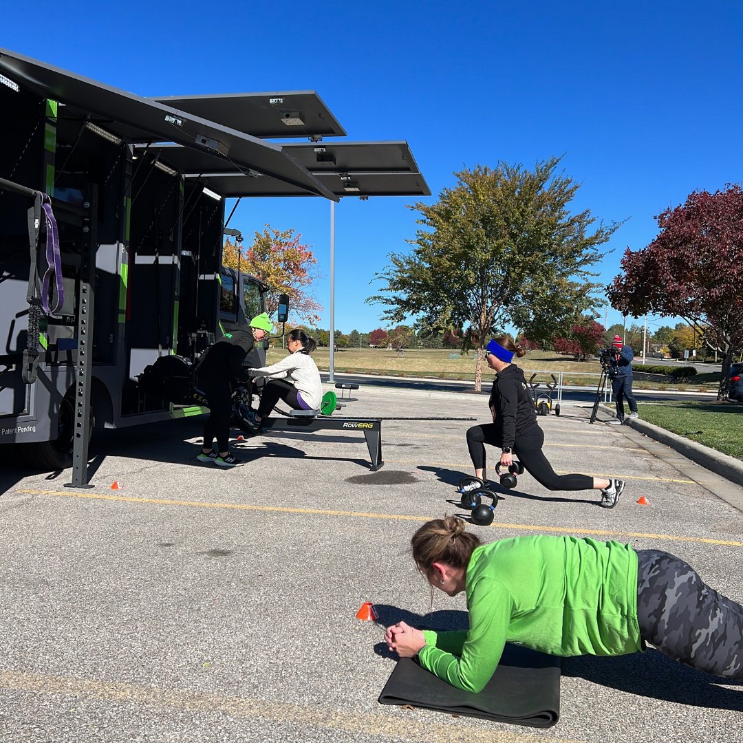 fittrukco's tweet photo. Want to take part in our White-Label Option?

We have designed an incomparable fitness product that will help you generate revenue, build retention, and recruit your ideal customer, all while using your personal or company brand.

#whitelabel #brandopportunity https://t.co/xILsrcYwBH