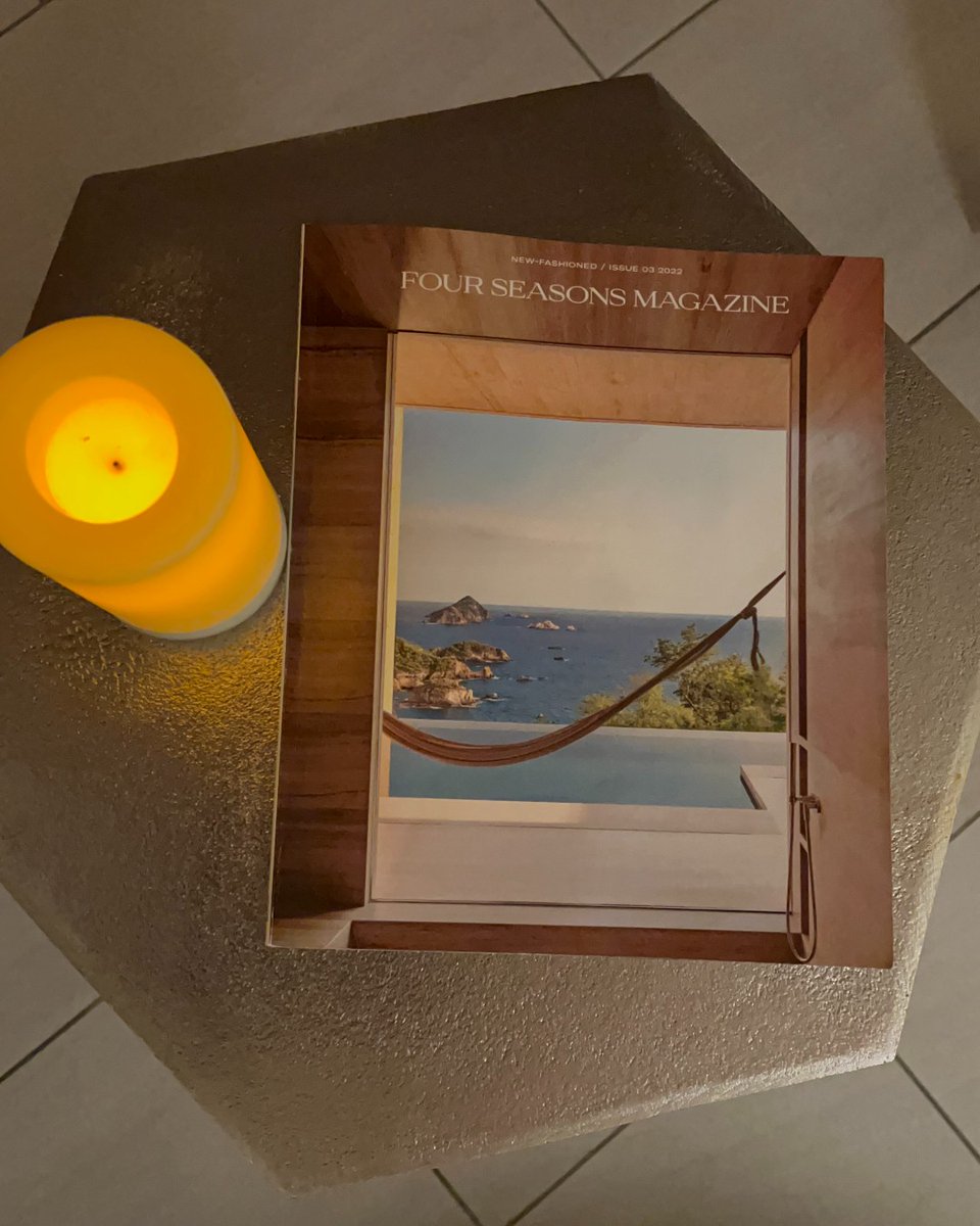 Today is a great day for pampering and self love. ☺️  Schedule your appointment at the spa and get ready to start the day as you deserve..💫 #FSBogotá #Spa