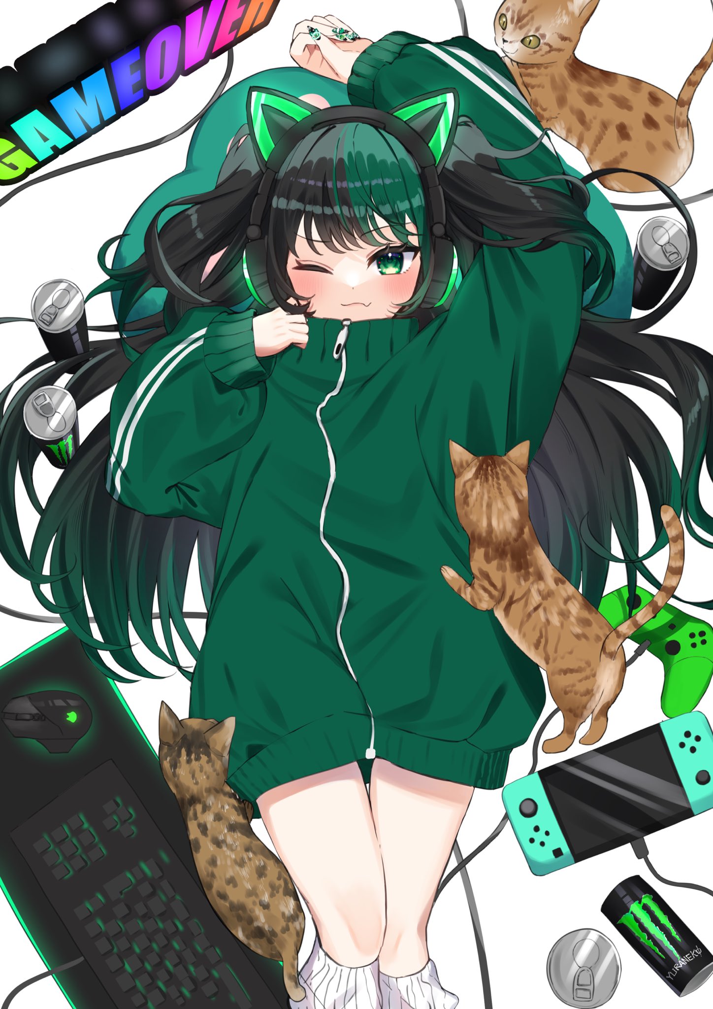 ゆらぁこ D5an1KrU_200x200.jpg