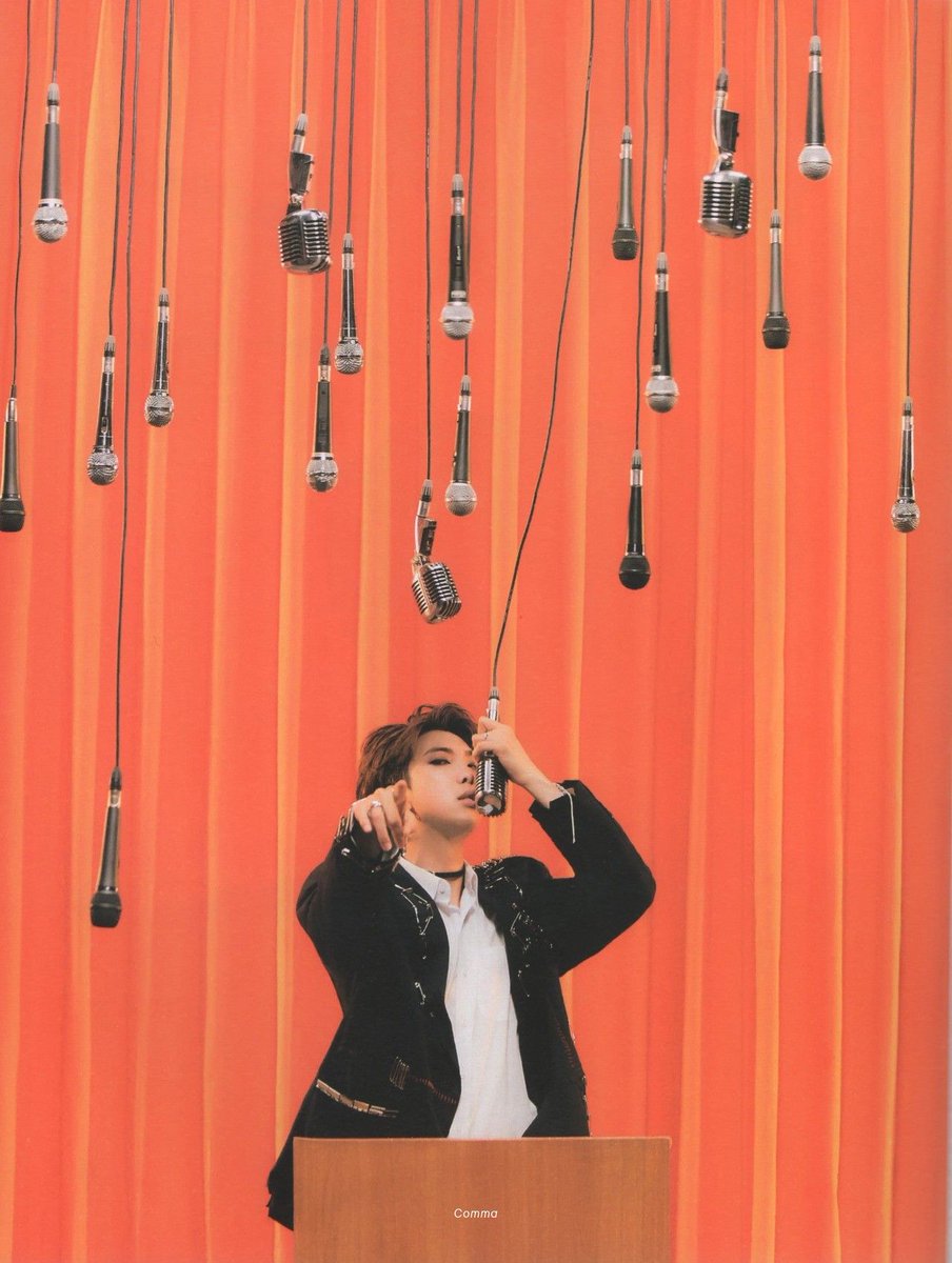 NicolKookie97's tweet photo. #3YearsWithMOTS7 
#3YearsWithIntroPersona
#3YearsWithInterludeShadow
#3YearsWithMoon 
#3YearsWithOutroEgo
#3YearsWithFilter 
#3YearsWithInnerChild 
#3YearsWithMyTime https://t.co/nhKgAes1qC