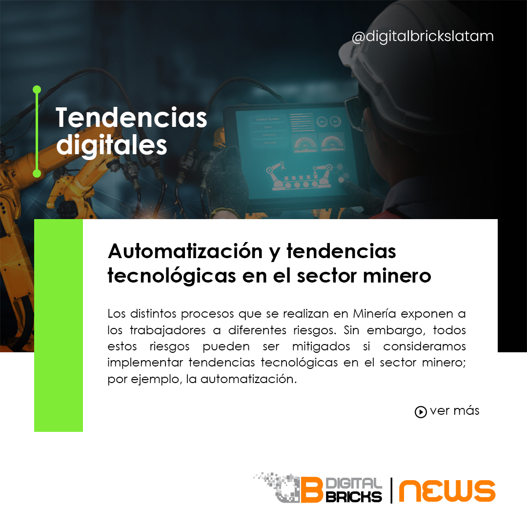 DigitalBricks tweet media