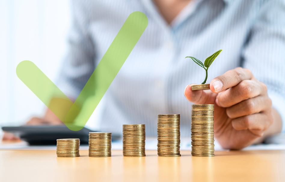 TPScheme's tweet photo. We can confirm that the Pensions Increase to be applied to pensions in payment will be 10.1% for 2023. This will take effect from 10 April. 

For more information, visit our website: https://t.co/vAY0jMiHSk https://t.co/iu0PJu9VVi