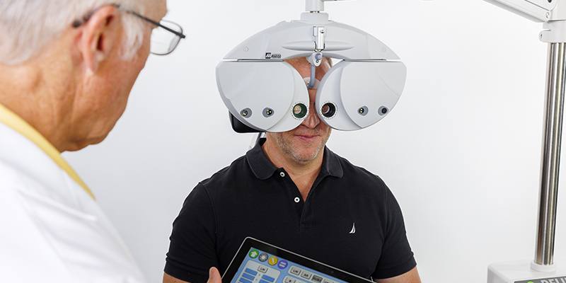 MarcoHealthcare's tweet photo. Are you missing out by not going digital? Read about the 5 Benefits of Digital Refraction in our latest blog post: https://t.co/AQPOaMSjVT

#Marco #Optometry #Ophthalmology #Refraction https://t.co/bpvZI5FuHg