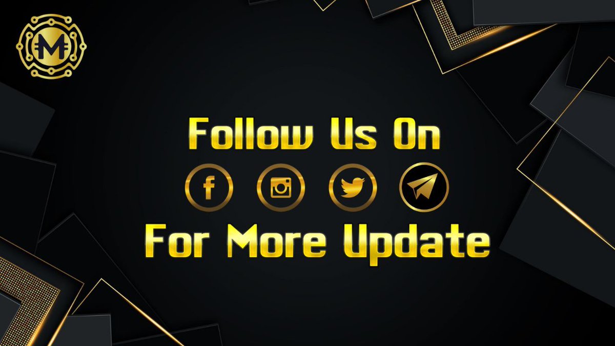 MetaEraCoin's tweet photo. Follow Us to get more update.

Website - https://t.co/ZEW44mXx7Y https://t.co/ltqpFUHocA