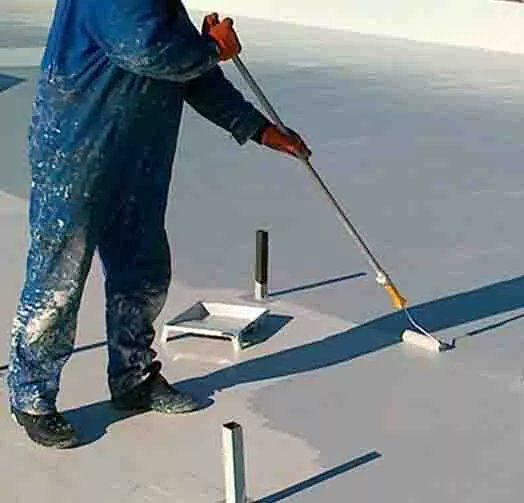 waterproofing_7's tweet photo. Roof Waterproofing Services in Toronto
Waterproofing is a process that is used to protect roofing systems from water damage Call @waterproofing_7 at 437 836-0587 now
#roofwaterproofing #roofservice #waterproofingservices #roofingservices #toronto #services
https://t.co/aRzoPVrjXb https://t.co/O3joQaYBv7